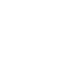 Controle de Pragas Maringá (Branco)
