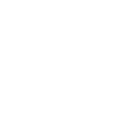 Dedetização Maringá (Branco)