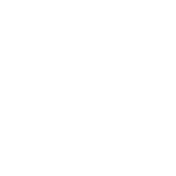 Desratização Maringá (Branco)