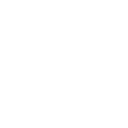 Hidrojateamento Maringá (Branco)